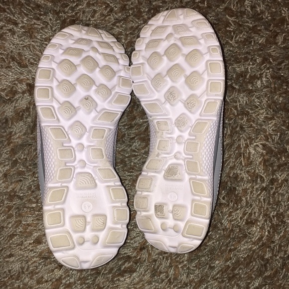 Cool Wave Shoes Cool Wave Shoes Poshmark